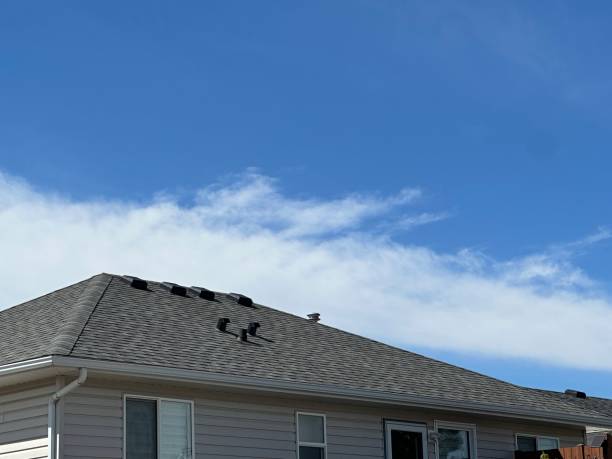 Best 4 Ply Roofing  in New Providence, NJ
